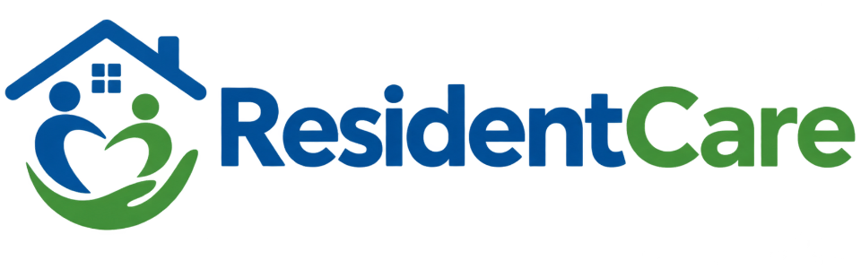 ResidentCare